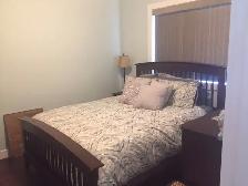 SALMON ARM - SHORT TERM RENTAL HOUSE - Photo 12