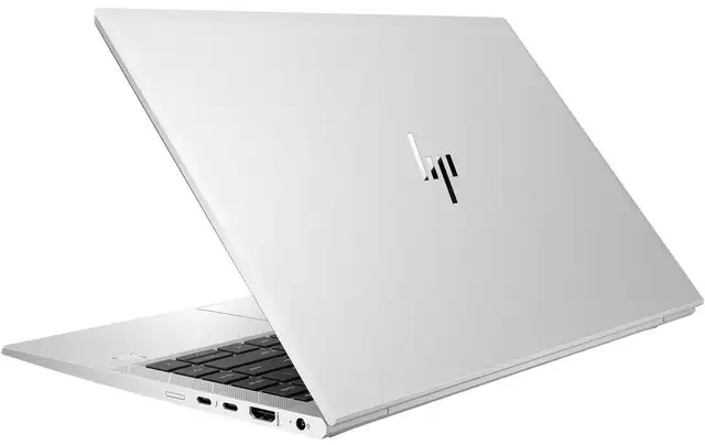 15' HP Laptop Core i7 11th Gen 64Gb RAM DDR4 Win 11 Pro