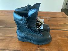 Boots for sale !! - Photo 3