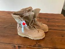 Boots for sale !! - Photo 4