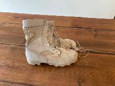 Boots for sale !! - Photo 5