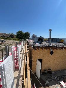framer/carpenter - Photo 2