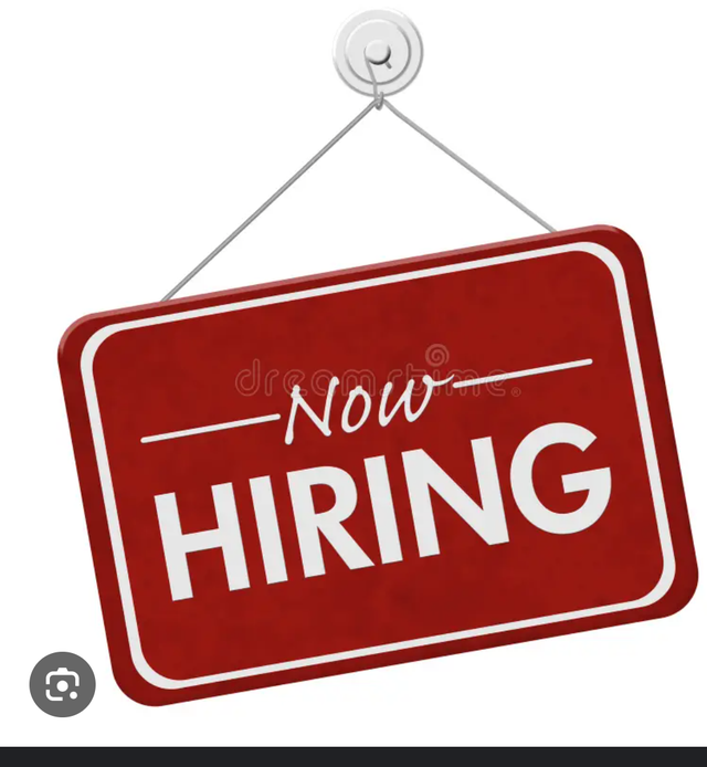 Cashier/Salesclerk