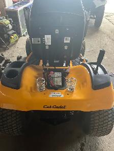 Cub Cadet XT2 LX46 - Photo 4