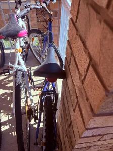 A bike for Adult , only $90 - Photo 2