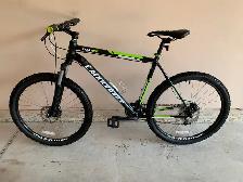 Used Bikes For Sale