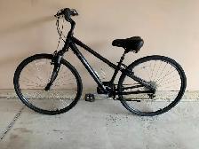 Used Bikes For Sale - Photo 2