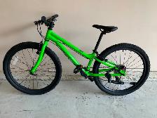 Used Bikes For Sale - Photo 3