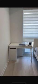 1b1b Sublet Toronto - Photo 2