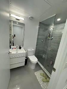 1b1b Sublet Toronto - Photo 4