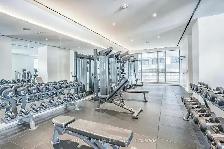 1b1b Sublet Toronto - Photo 5