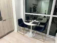 1b1b Sublet Toronto - Photo 6