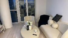 1b1b Sublet Toronto - Photo 10