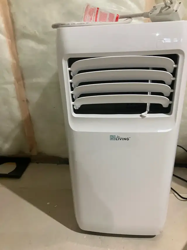 Danby  Portable Air Conditioner for Sale