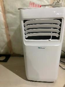Danby  Portable Air Conditioner for Sale