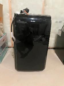 Danby  Portable Air Conditioner for Sale - Photo 3