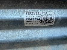 Tecsteel Window Well - Photo 2