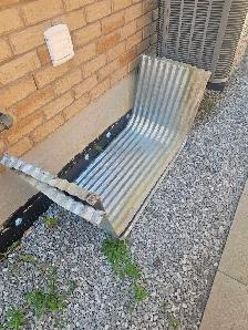 Tecsteel Window Well - Photo 3