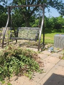 Affordable Garden and Lawn care - Photo 3