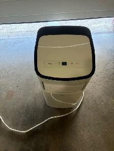 Portable Air Conditioners - Photo 2