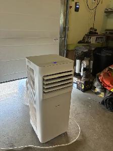 Portable Air Conditioners - Photo 3