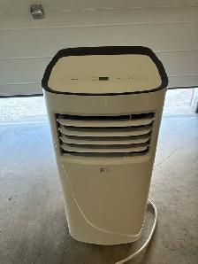 Portable Air Conditioners - Photo 4