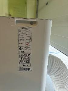 Portable Air Conditioners - Photo 5