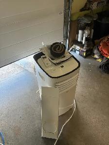 Portable Air Conditioners - Photo 6