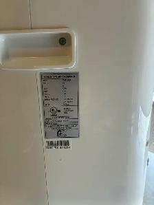 Portable Air Conditioners - Photo 8