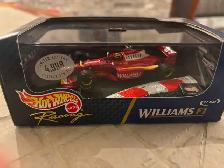 Diecast collectors - Photo 2