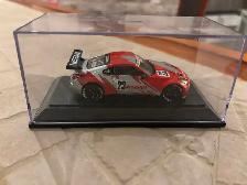 Diecast collectors - Photo 3