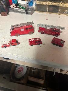 Diecast collectors - Photo 4