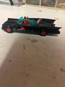 Diecast collectors - Photo 5