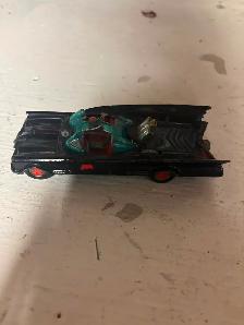 Diecast collectors - Photo 6