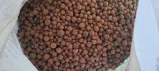 6 paniers hydroponique - Photo 4