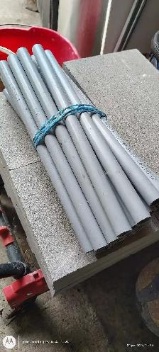 6 paniers hydroponique - Photo 5