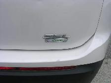 2015 Ford Edge 4DR SEL FWD - Photo 5