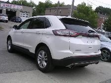 2015 Ford Edge 4DR SEL FWD - Photo 6