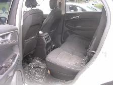 2015 Ford Edge 4DR SEL FWD - Photo 8