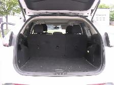 2015 Ford Edge 4DR SEL FWD - Photo 11