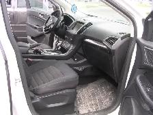 2015 Ford Edge 4DR SEL FWD - Photo 12