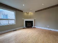 House for Rent - Photo 2