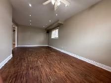 House for Rent - Photo 3
