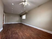 House for Rent - Photo 4