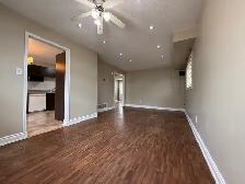 House for Rent - Photo 5