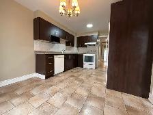 House for Rent - Photo 6