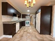 House for Rent - Photo 7