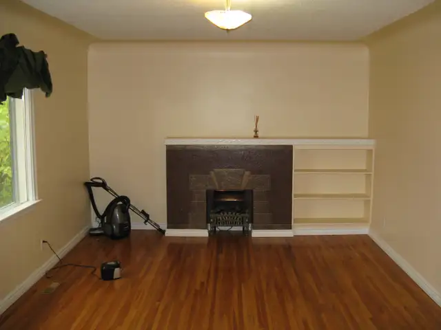 3Bed/1Bath-MainFloor-BonnieDoonArea-Internet/Utilities Included
