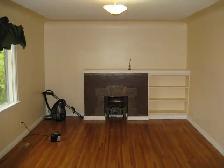 3Bed/1Bath-MainFloor-BonnieDoonArea-Internet/Utilities Included
