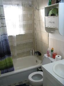 3Bed/1Bath-MainFloor-BonnieDoonArea-Internet/Utilities Included - Photo 2